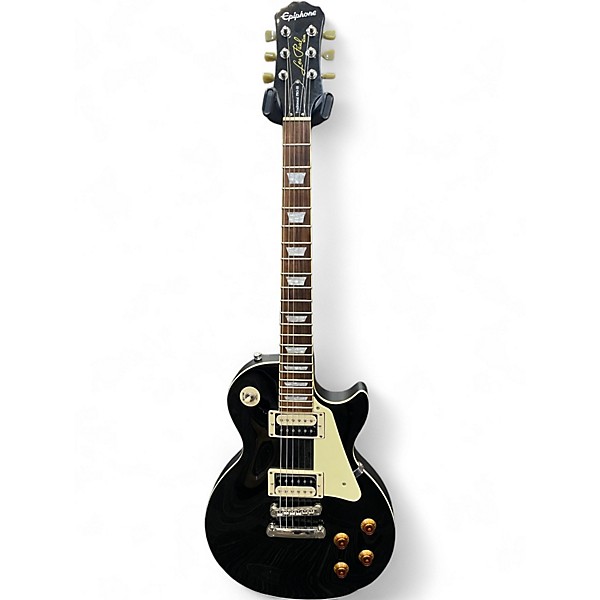 Epiphone Lespaul traditional pro エレキギター Epiphone Les Paul Traditional Pro IV Limited-Edition