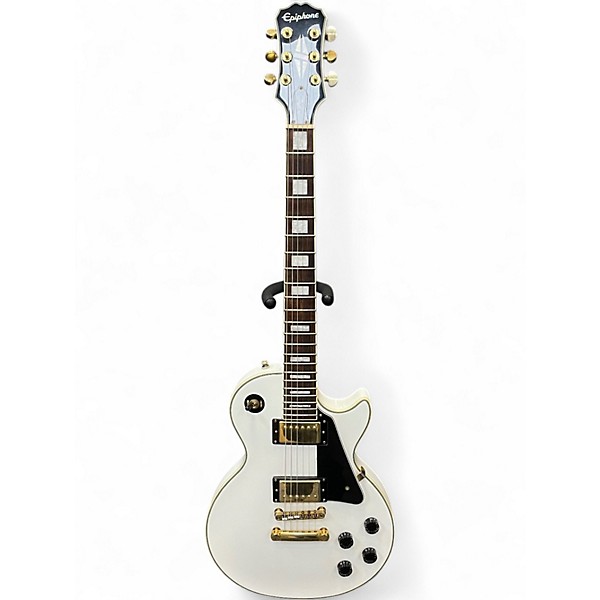 ギター Epiphone les paul custom Pro Epiphone Les Paul Custom Pro | Reverb