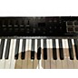 Used M-Audio Oxygen Pro 49 MIDI Controller