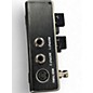 Used Source Audio SA262 Ventris Dual Reverb Effect Pedal