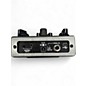 Used Source Audio SA262 Ventris Dual Reverb Effect Pedal