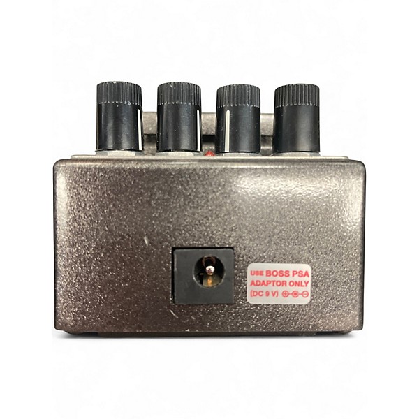 ケ*ー様 BOSS RV-6 Digital Reverb Amazon.com: Boss RV-6 Digital Reverb : Musical Instruments