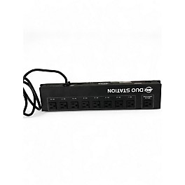 Used American DJ DUO STATION Lighting Controller