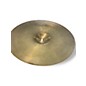 Used Zildjian 20in Medium Ride Cymbal