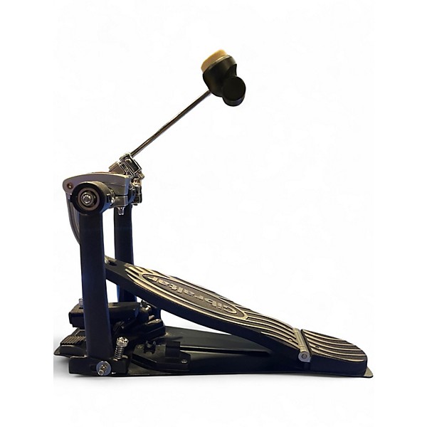 Used Gibraltar Direct drive Pedal Bass Drum Beater