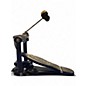 Used Gibraltar Direct drive Pedal Bass Drum Beater thumbnail