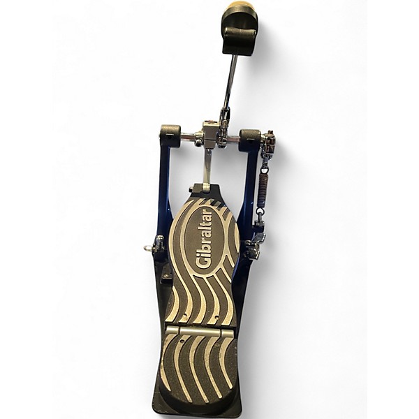 Used Gibraltar Direct drive Pedal Bass Drum Beater