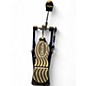 Used Gibraltar Direct drive Pedal Bass Drum Beater