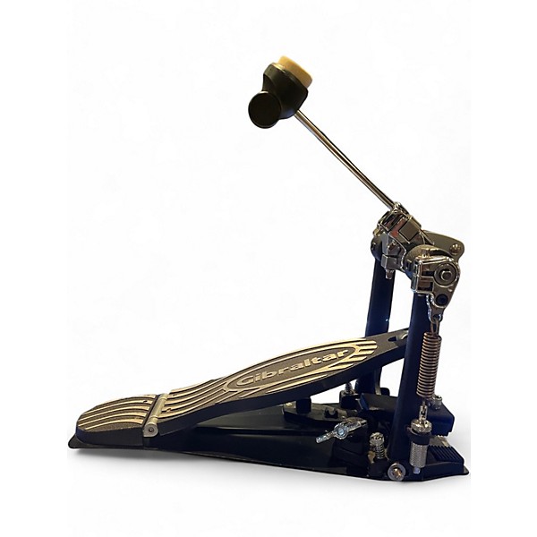 Used Gibraltar Direct drive Pedal Bass Drum Beater