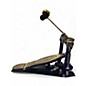 Used Gibraltar Direct drive Pedal Bass Drum Beater