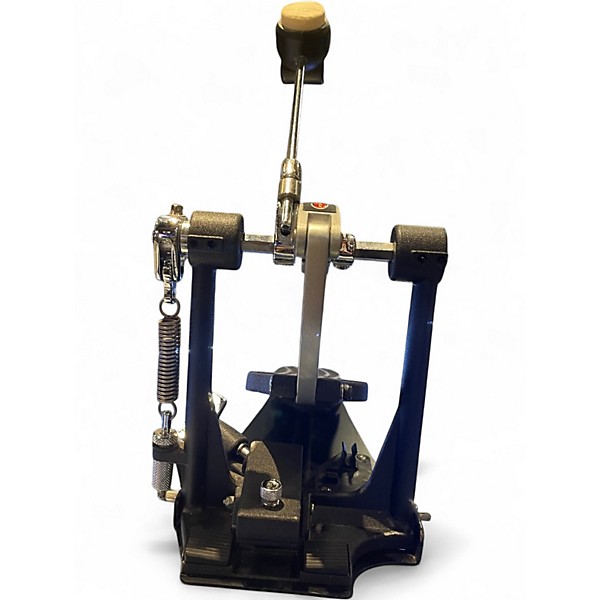 Used Gibraltar Direct drive Pedal Bass Drum Beater