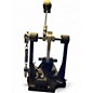 Used Gibraltar Direct drive Pedal Bass Drum Beater