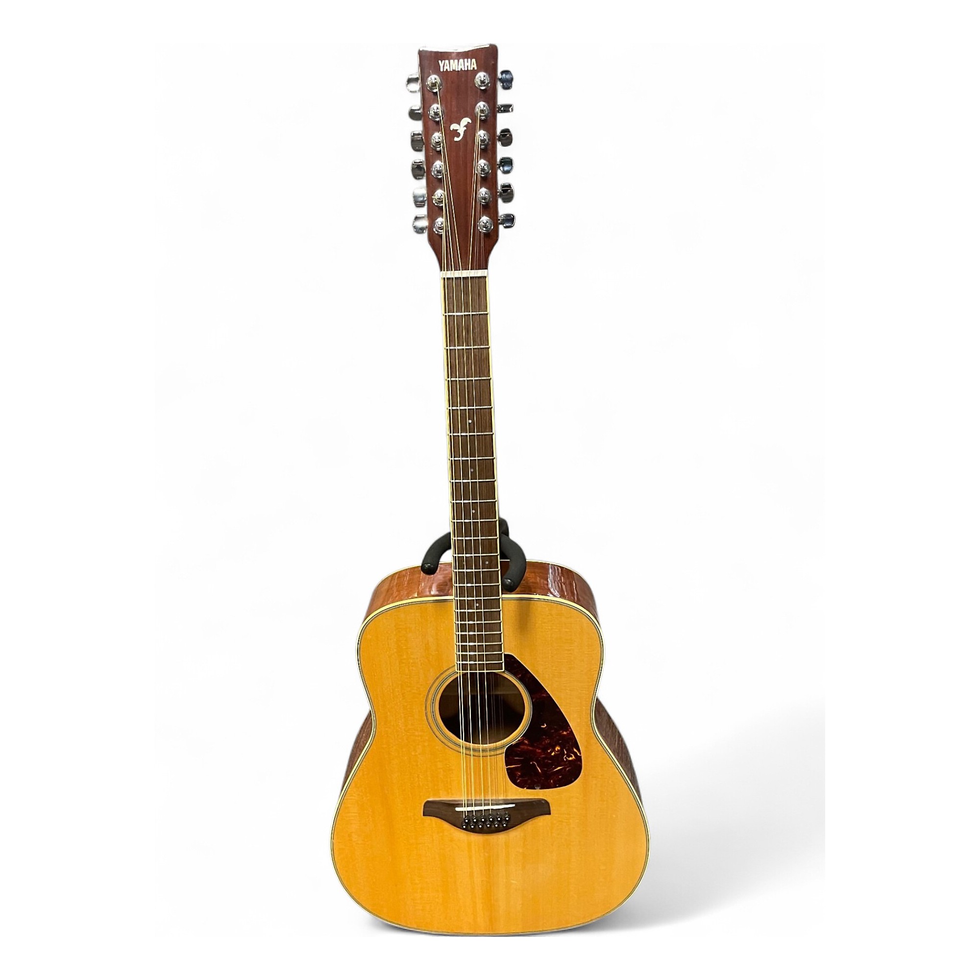ギター Yamaha FG-720 Yamaha Guitar (Model: FG720) *Made in China* | eBay