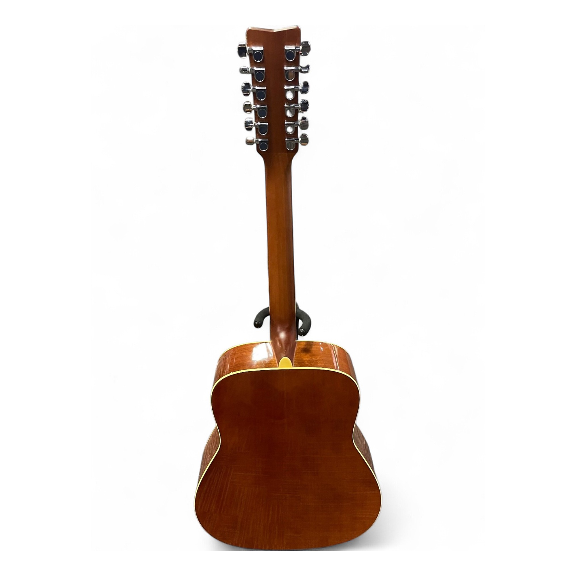 ＹＡＭＡＨＡ ＦＧ７２０ｓ-１２　１２弦アコースティックギター yamaha_guitar_fg720s_12_solid_