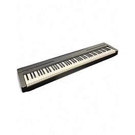 Used Yamaha P45B Stage Piano