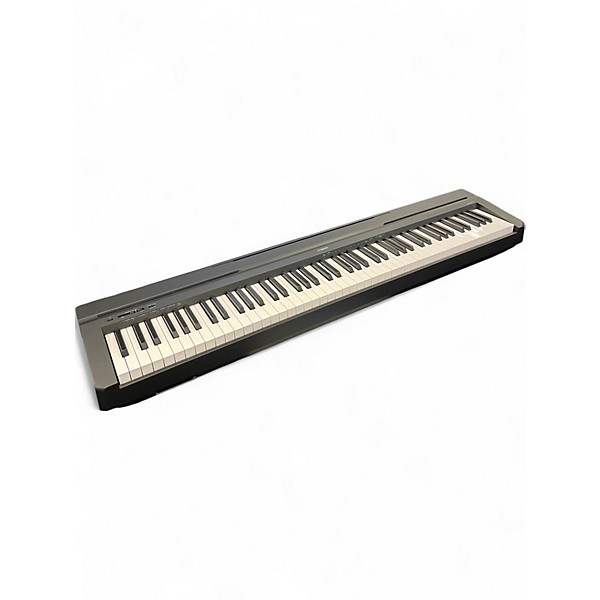 Used Yamaha P45B Stage Piano