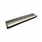 Used Yamaha P45B Stage Piano thumbnail