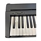 Used Yamaha P45B Stage Piano