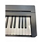 Used Yamaha P45B Stage Piano