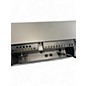 Used Yamaha P45B Stage Piano