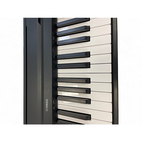 Used Yamaha P45B Stage Piano
