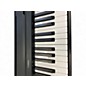 Used Yamaha P45B Stage Piano