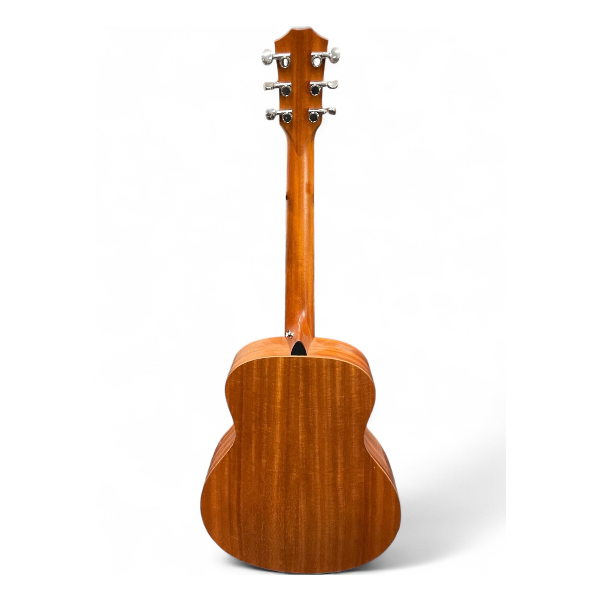 Taylor GS Mini Mahogany 専用取消につき、再値下げ12日迄 The Guitar Sanctuary | Taylor Guitars | GS Mini Mahogany