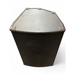 Used Behringer B1520PRO 15in 2-Way 800W Unpowered Speaker
