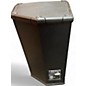 Used Behringer B1520PRO 15in 2-Way 800W Unpowered Speaker