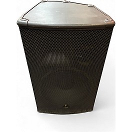 Used Behringer B1520PRO 15in 2-Way 800W Unpowered Speaker