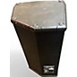 Used Behringer B1520PRO 15in 2-Way 800W Unpowered Speaker