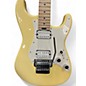 Used Charvel SoCal SC1 Vintage White Solid Body Electric Guitar