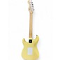 Used Charvel SoCal SC1 Vintage White Solid Body Electric Guitar