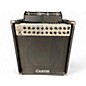 Used Carvin V3M  Tube Guitar Combo Amp thumbnail