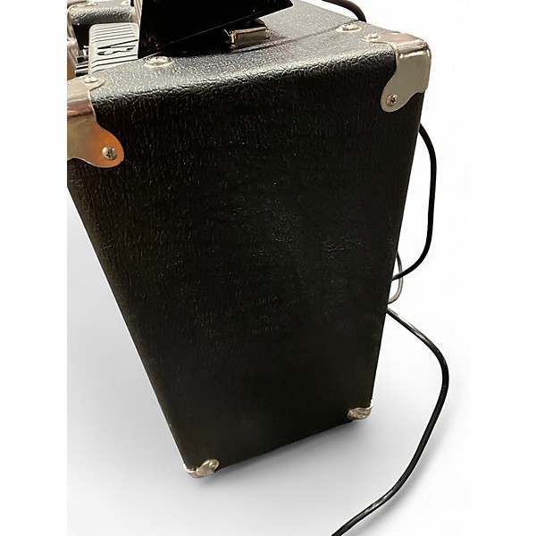 Used Carvin V3M  Tube Guitar Combo Amp