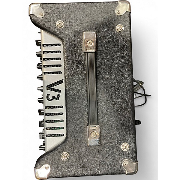 Used Carvin V3M  Tube Guitar Combo Amp