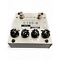 Used Joyo D Seed Effect Pedal