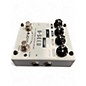 Used Joyo D Seed Effect Pedal