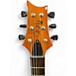Used PRS SE PAUL'S GUITAR FADED BLUE Solid Body Electric Guitar