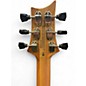 Used PRS SE PAUL'S GUITAR FADED BLUE Solid Body Electric Guitar
