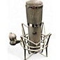 Used Warm Audio WA-47JR Condenser Microphone thumbnail