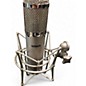 Used Warm Audio WA-47JR Condenser Microphone