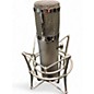 Used Warm Audio WA-47JR Condenser Microphone
