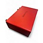 Used Focusrite Scarlett 4i4 4TH GEN Audio Interface