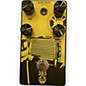 Used Walrus Audio 385 Overdrive Effect Pedal thumbnail