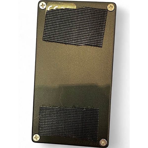 Used Walrus Audio 385 Overdrive Effect Pedal