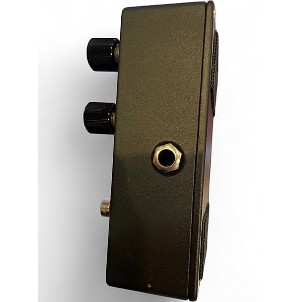 Used Walrus Audio 385 Overdrive Effect Pedal