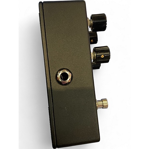 Used Walrus Audio 385 Overdrive Effect Pedal