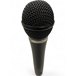 Used Digital Reference DRVX1 Dynamic Microphone