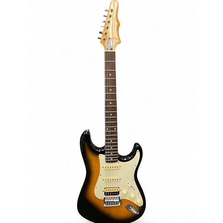 エレキギターEpiphone S-310 ストラトキャスター MOD エレキギターEpiphone S-310 ストラトキャスター MOD Epiphone